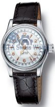 Oris Big Crown Pointer Date 754 7543 40 61 LS