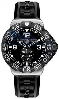 Tag Heuer F1 WAH1010.BT0717