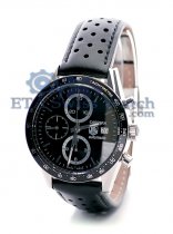 Tag Heuer Carrera CV2010.FC6233