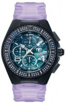 Technomarine Cruise Gem 108035