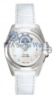 Tissot PRC100 T008.010.16.111.00