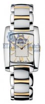 Ebel Brasilia Lady 1215895