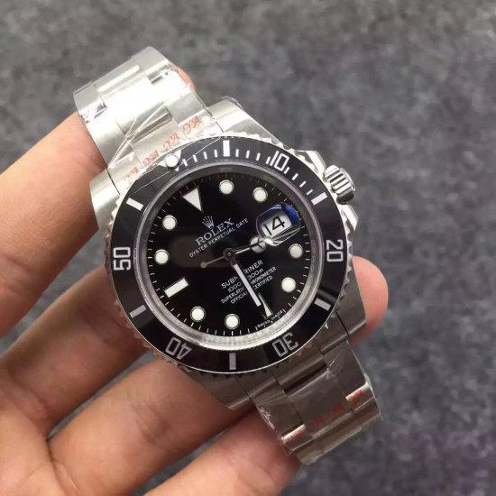 rolex 116610 for sale