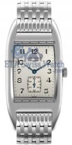 Longines BelleArti L2.694.4.73.6