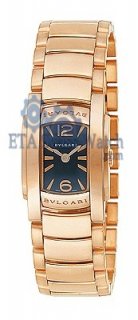 Bvlgari Assioma D AAP26BGG