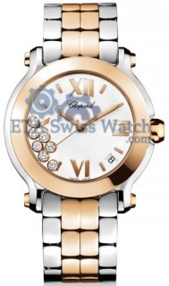 Chopard Happy Sport 278488-9001