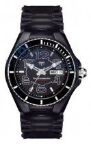 Technomarine Cruise 3-Hand 108011