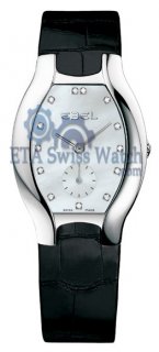 Ebel Beluga Tonneau 1215346