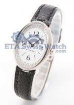 Bvlgari Ovale OVW32GL/R