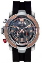 Technomarine UF6 609006