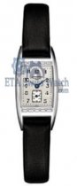 Longines BelleArti L2.194.4.73.2