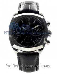 Tag Heuer Classic Monza CR2113.FC6164