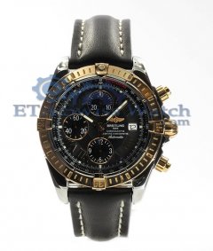 Breitling Chronomat Evolution C13356