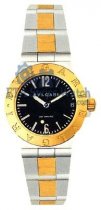 Bvlgari Diagono LCV29SGD