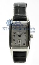 Longines BelleArti L2.501.4.73.4