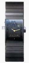 Rado Ceramica R21364152