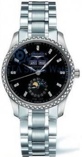 Longines Master Collection L2.503.0.57.6