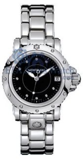 Mont Blanc Sports 102363