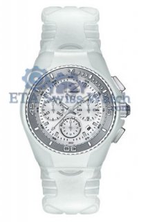 Technomarine Cruise Chrono 109003