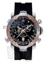 Technomarine UF6 609008