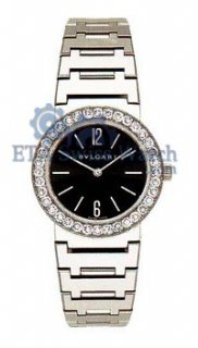 Bvlgari Bvlgari BBW26BGDG