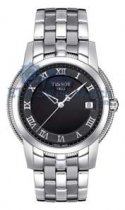 Tissot Ballade T031.410.11.053.00