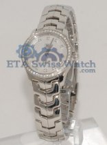 Tag Heuer Link WJF1417.BA0589