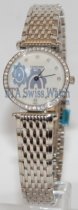 Longines Grande Classique L4.241.0.80.6