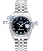 Rolex Datejust 116234