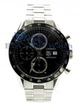 Tag Heuer Carrera CV2010.BA0794