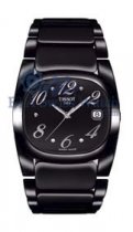 Tissot T-Moments T009.310.11.057.01