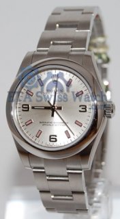 Rolex Lady Oyster Perpetual 177200