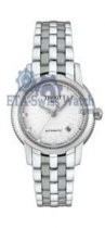 Tissot Ballade T97.1.183.31