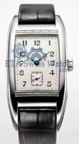 Longines BelleArti L2.694.4.73.4