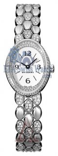 Bvlgari Ovale OVW27GDGD/RC1