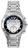 Technomarine Neo Classic TMNCW02M