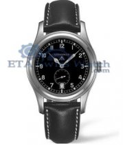 Longines Sport Legends L2.731.4.53.2