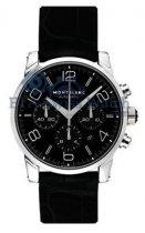 Mont Blanc TimeWalker 09670