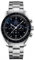 Omega Speedmaster Date 311.30.44.50.01.001