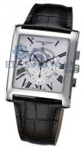 Frederique Constant Persuasion Quartz FC-292MS4C26