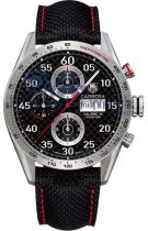 Tag Heuer Carrera CV2A80.FC6256