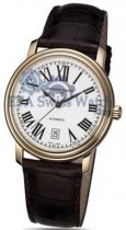 Frederique Constant Persuasion Automatic FC-303M4P5