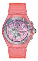 Technomarine Cruise Chrono 108007