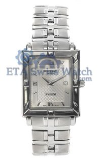 Raymond Weil Parsifal 9331-st-00307