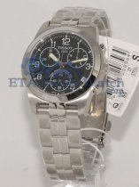 Tissot PR50 T34.1.488.52