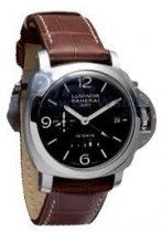 Panerai Manifattura Collection PAM00270