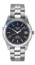 Tissot PR50 T34.7.481.61