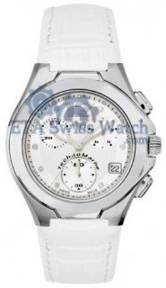 Technomarine Neo Classic TMNCW05