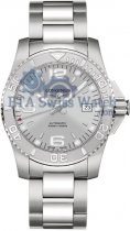 Longines Hydro Conquest L3.671.4.76.6