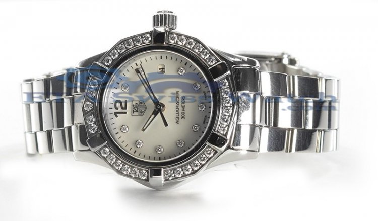 Tag Heuer Aquaracer WAF1416.BA0824